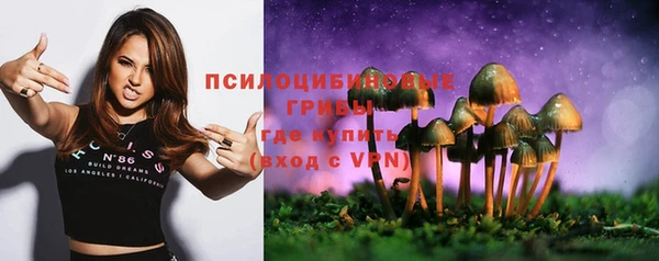 метадон Алзамай