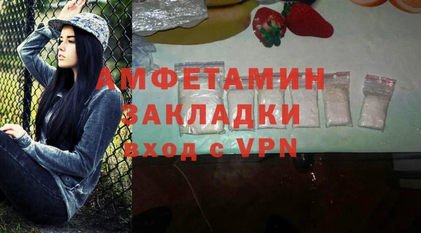 амф Алексин