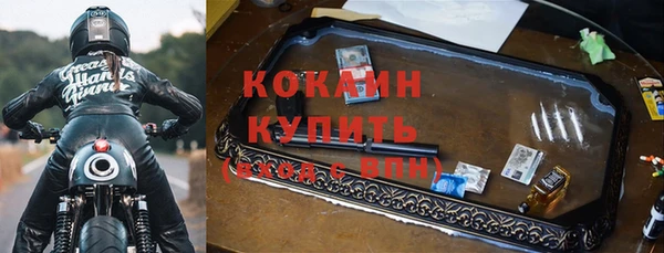 амф Алексин